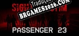 Sight Of The Victim Passenger 23 - Localização Não Oficial em Português [Texto/Áudio/Menu]