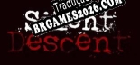 Silent Descent em Português - Localização Completa para PC
