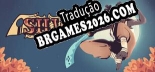Tradução Silva [Última Versão] - Interface + legendas