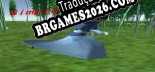 简单的跑酷(Simple parkour) Brazilian Patch - Localização Completa do Jogo