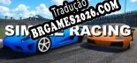 Tradução Simple Racing [Texto/Áudio] - Versão Atualizada