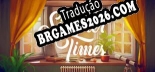Tradução Simpler Times (Versão Atualizada) - Tradução Completa