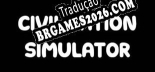 Tradução Симулятор Цивилизации [Texto/Áudio] - Versão Atualizada