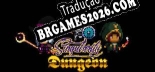 Singularity Dungeon Brazilian Portuguese Language Pack - Tradução Oficial