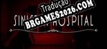 Tradução Sinister Hospital - Dublagem + legendas em Português