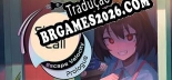 Tradução Sirens Call Escape Velocity Prologue v1.0 - Tradução de Qualidade