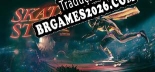Tradução Skate Story [EXTALiA] - Adicionar Português ao Jogo