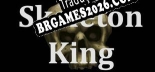 Skeleton King - Localização em Português Brasileiro (texto + dublagem)