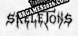 Tradução Skeletons - Dublagem + legendas em Português