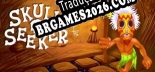 Skull Seeker Brazilian Portuguese - Versão Oficial em Português