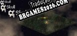 Tradução Skull Skull Skull [Última Versão] - Interface + legendas
