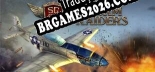 Sky Gamblers Storm Raiders PT-BR/ENG - Localização em Português Alternável