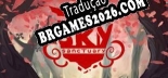 Sky Sanctuary PT-BR - Português Brasileiro para o Jogo