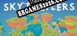 Tradução Sky Settlers - Jogue em seu Idioma Nativo!