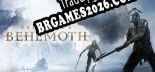 Skydances BEHEMOTH Brazilian Patch - Localização Completa do Jogo