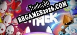 Tradução Sleep Attack [PC] - Versão Gratuita em Português