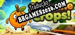Slice the Crops - Localização em Português Brasileiro (texto + dublagem)