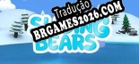 Tradução Sliding Bears - Dublagem + legendas em Português