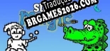 Tradução Slightly Magic 8bit Legacy Edition - Jogue em seu Idioma Nativo!