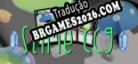 Slime CCG Brazilian Patch - Localização Completa do Jogo