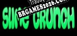 Slime Crunch PT-BR - Tradução Profissional da Comunidade