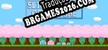 Tradução Slime Jumper Adventure [Última Versão] - Interface + legendas