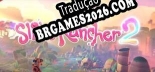 Slime Rancher 2 Tradução Completa - Jogue Confortavelmente em Português!