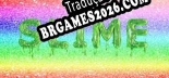 Slime Localização - Interface e Dublagem em Português