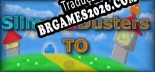 Slimes  Dusters TO - Português Brasileiro (Interface + Diálogos + Legendas)
