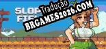 Sloppy Fields - Patch em Português (100% traduzido)