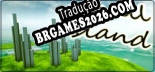 Small Island - Português Brasileiro (Interface + Diálogos + Legendas)