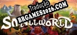 Small World - Localização em Português | Instalação em 5 minutos
