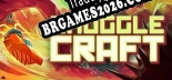 Tradução SmuggleCraft - Tradução Completa para Português Brasileiro