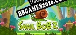 Tradução Snail Bob 2 - Baixar e Instalar Português Brasileiro