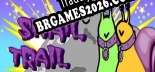 Tradução SnaiL TraiL | Tradução de Qualidade da Comunidade