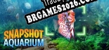 Tradução Snapshot Aquarium [Texto/Áudio] - Versão Atualizada