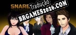 Tradução Snares of Ruin 2 [Texto/Áudio] - Versão Atualizada