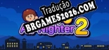 Tradução Sneaky All-Nighter 2 - Jogue em seu Idioma Nativo!
