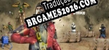 Tradução Sniper Shooting Alpha Strike | Tradução de Qualidade da Comunidade