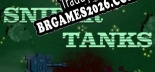 SNIPER TANKS PT-BR - Português Brasileiro para o Jogo