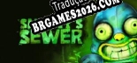 Snottys Sewer - Localização em Português Brasileiro (texto + dublagem)