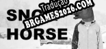 Tradução Snow Horse (Versão Atualizada) - Tradução Completa