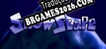Snowscape Brazilian Portuguese - Versão Oficial em Português