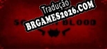 Tradução So Much Blood - Baixar e Instalar Português Brasileiro