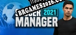 Soccer Manager 2021 - Localização Não Oficial em Português [Texto/Áudio/Menu]