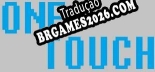 Tradução Soccer Versus - Tradução Completa para Português Brasileiro
