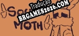 Social Moth Brazilian Portuguese - Versão Oficial em Português