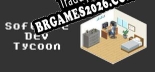 Tradução Software Dev Tycoon (Versão Atualizada) - Tradução Completa