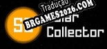 Solar Collector - Localização em Português | Instalação em 5 minutos