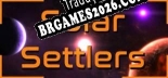 Solar Settlers - Localização em Português | Instalação em 5 minutos